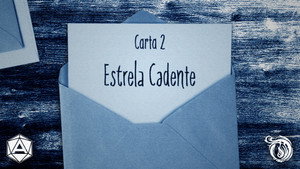 Só Assim 1. évad Ep.2 2. epizód