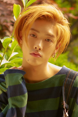 寺田拓哉 profil kép
