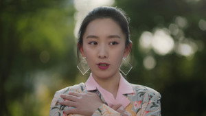 我的巴比伦恋人 1. évad Ep.12 12. epizód