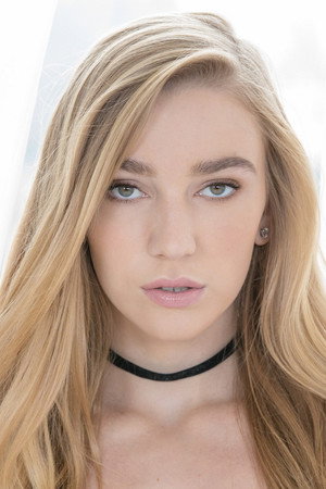 Kendra Sunderland profil kép