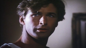 Knots Landing 6. évad Ep.10 10. epizód