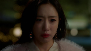 첫 번째 남자 1. évad Ep.48 48. epizód