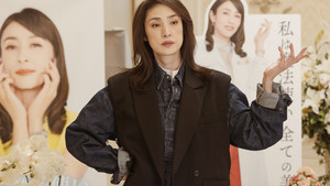 合理的にあり得ない ～探偵・上水流涼子の解明～ 1. évad Ep.4 4. epizód