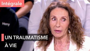 Ça commence aujourd'hui 2. évad Ep.91 91. epizód