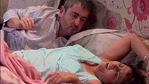 Escenas de matrimonio 1. évad Ep.5 5. epizód