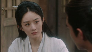与凤行 1. évad Ep.29 29. epizód