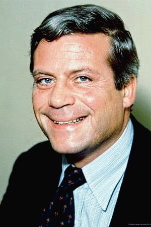 Oliver Reed profil kép
