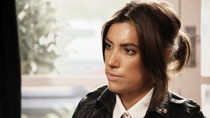 Made in Chelsea 4. évad Ep.10 10. epizód