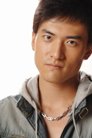 赫子铭 profil kép