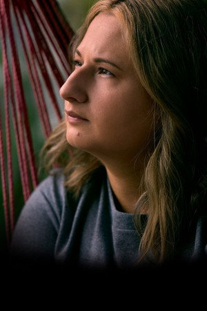 Gypsy Rose: Life After Lock Up poszter