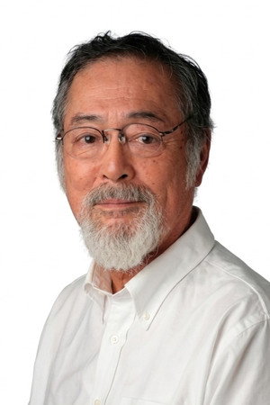 仲代達矢 profil kép