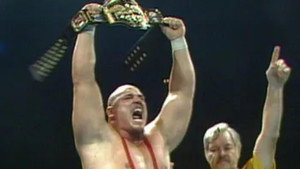 NWA World Championship Wrestling 1. évad Ep.5 5. epizód