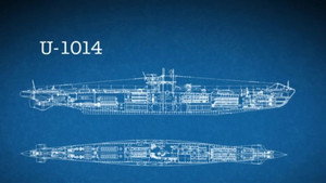 Dive WWII : Our secret history 1. évad Ep.2 2. epizód