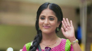 पंड्या स्टोर 1. évad Ep.425 425. epizód