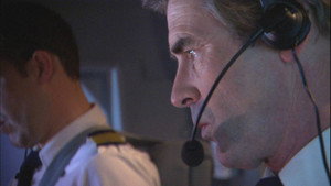 Air Disasters 7. évad Ep.1 1. epizód