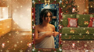 Una novia por Navidad 1. évad Ep.5 5. epizód