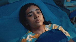 Brothers and Sisters 1. évad Ep.2 2. epizód