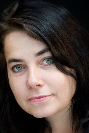 Jane Magnusson profil kép
