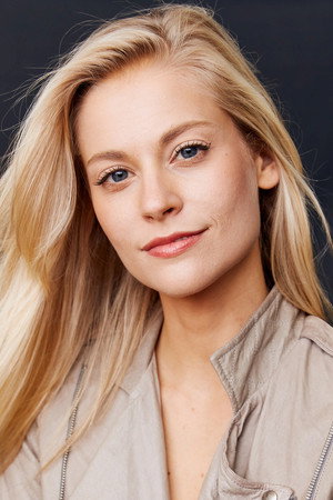Kathryn Boswell profil kép