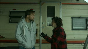 La faille 3. évad Ep.6 6. epizód