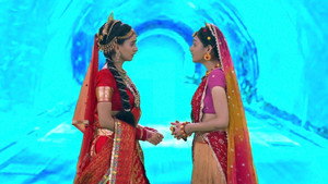 राधाकृष्ण 1. évad Ep.426 426. epizód