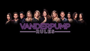 Vanderpump Rules kép