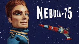 Nebula-75 1. évad Ep.1 1. epizód