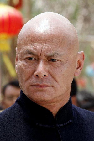 劉家輝 profil kép