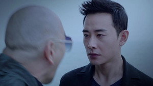 真爱的谎言之破冰者 1. évad Ep.7 7. epizód