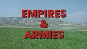 War and Civilization 1. évad Ep.2 2. epizód