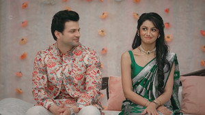 कैसे मुझे तुम मिल गये 1. évad Ep.72 72. epizód