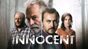 Innocent kép