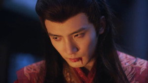 吉祥不高兴 1. évad Ep.23 23. epizód
