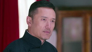 新猛龙过江 1. évad Ep.29 29. epizód