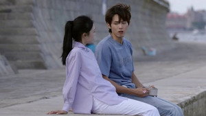 两个人的小食光 1. évad Ep.12 12. epizód