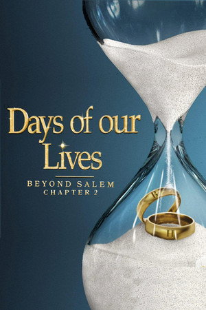 Days of Our Lives: Beyond Salem 2. évad (2022-07-11) poszter