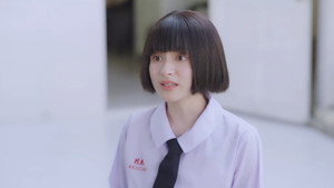 เพราะเธอคือรักแรก 1. évad Ep.4 4. epizód