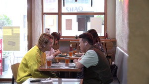 ERROR 自救TV 1. évad Ep.2 2. epizód