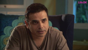 Ajeeb Daastaan Hai Ye 5. évad Ep.1 1. epizód