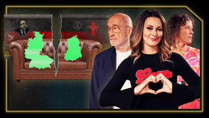 Reschke Fernsehen 6. évad Ep.3 3. epizód