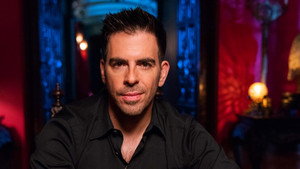 Eli Roth - A horror története 1. évad Ep.7 7. epizód
