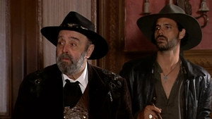 Bang Bang 1. évad Ep.157 157. epizód
