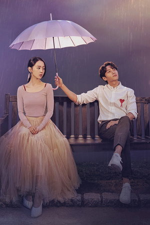 단, 하나의 사랑 poszter