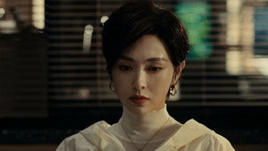 爱情没有神话 1. évad Ep.28 28. epizód