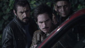 El Chema 1. évad Ep.58 58. epizód