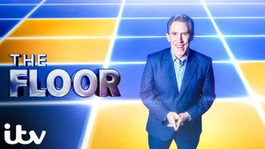 The Floor (UK) kép