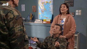Παρουσιάστε 1. évad Ep.42 42. epizód
