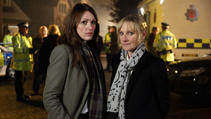 Scott & Bailey 2. évad Ep.3 3. epizód