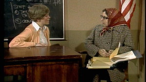 SCTV Network 90 1. évad Ep.1 1. epizód