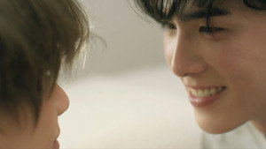 กอดกันมั้ย นายตัวท็อป kép
